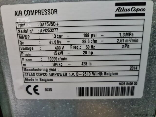 Teschke Nutzfahrzeuge GmbH Teschke Nutzfahrzeuge GmbH Teschke Nutzfahrzeuge GmbH