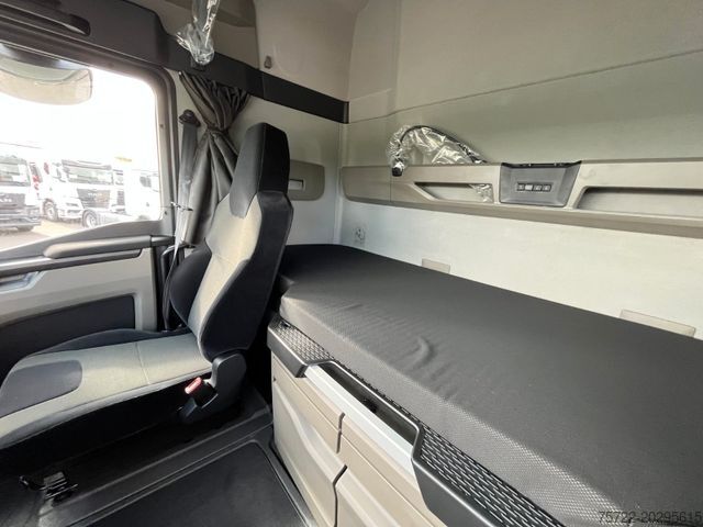 Φορτηγό μεταφοράς ξυλείας MAN TGX 33 510 6x4 BL PLATTFORM Epsilon Q150Z96