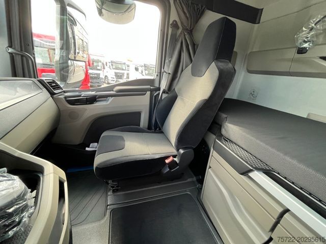 Φορτηγό μεταφοράς ξυλείας MAN TGX 33 510 6x4 BL PLATTFORM Epsilon Q150Z96