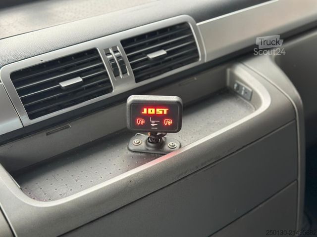 Tschann Nutzfahrzeuge GmbH Tschann Nutzfahrzeuge GmbH Tschann Nutzfahrzeuge GmbH