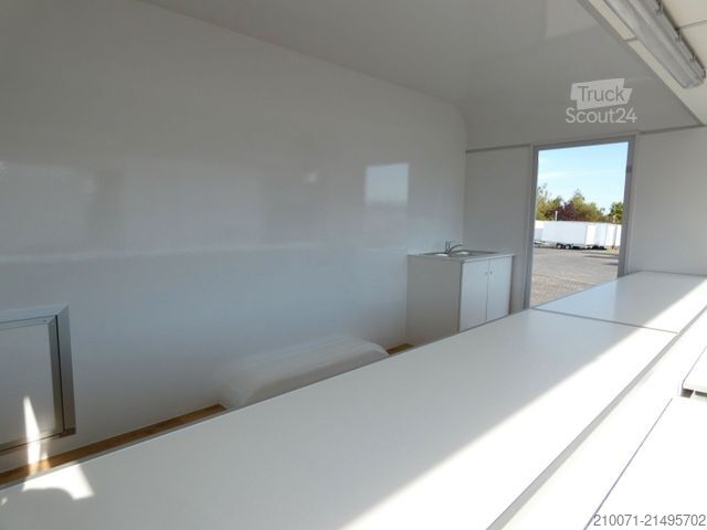 Tschann Nutzfahrzeuge GmbH Tschann Nutzfahrzeuge GmbH Tschann Nutzfahrzeuge GmbH