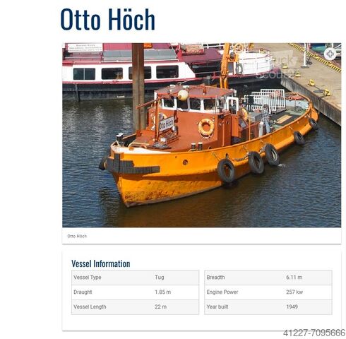 PG NFZ GmbH PG NFZ GmbH PG NFZ GmbH