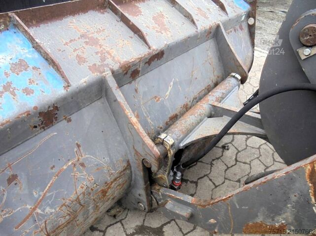 ładowarka Volvo L 30 B