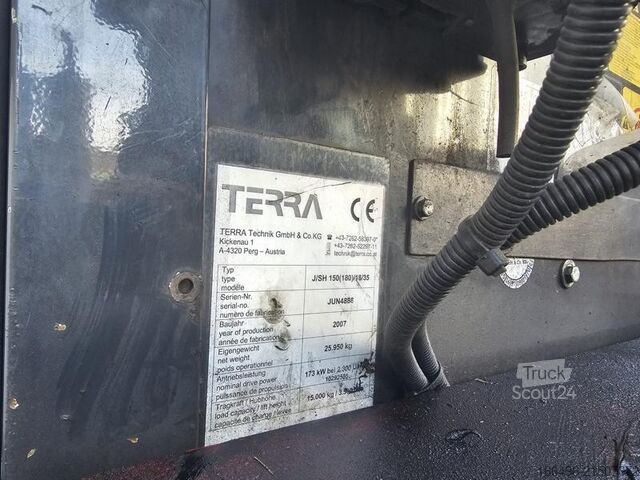 HD Truck Solutions GmbH & Co. KG HD Truck Solutions GmbH & Co. KG HD Truck Solutions GmbH & Co. KG