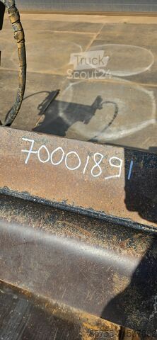 HD Truck Solutions GmbH & Co. KG HD Truck Solutions GmbH & Co. KG HD Truck Solutions GmbH & Co. KG