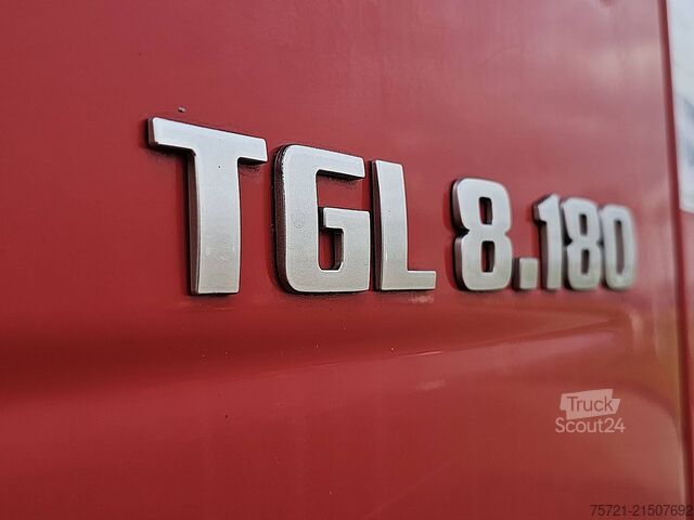 HD Truck Solutions GmbH & Co. KG HD Truck Solutions GmbH & Co. KG HD Truck Solutions GmbH & Co. KG