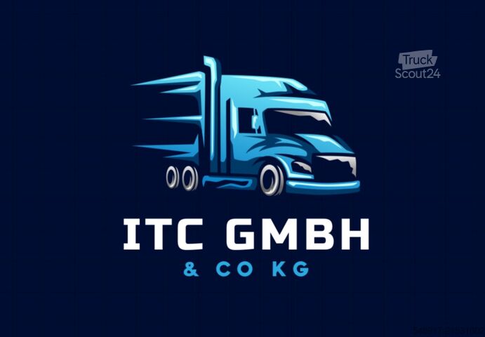 3-way tipper Mercedes-Benz Arocs 2642K 6x4 Kipper Bordmartic