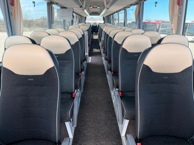 Reisebus MAN R08 Lion?s Coach