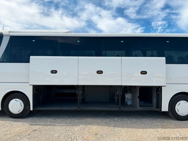 Reisebus MAN R08 Lion?s Coach