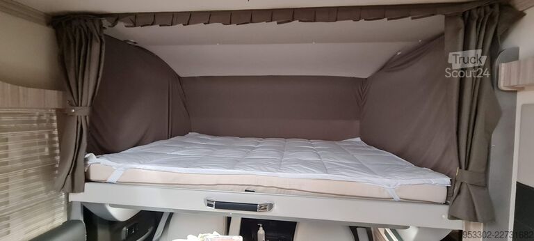 Güleryüz Bus Europa GmbH Güleryüz Bus Europa GmbH Güleryüz Bus Europa GmbH