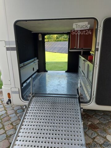 Unitrailer Unitrailer Unitrailer