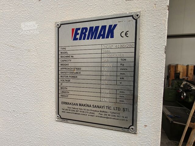 Motorhome Depot - Frank Haubach Wohnmobil Services Motorhome Depot - Frank Haubach Wohnmobil Services Motorhome Depot - Frank Haubach Wohnmobil Services