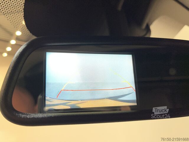 Panel van Opel Movano 2.3 Turbo L2H2 136 PK / Servicebus / Inr...