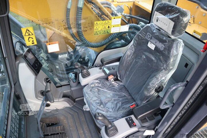 Ritter Global Services GmbH Ritter Global Services GmbH Ritter Global Services GmbH