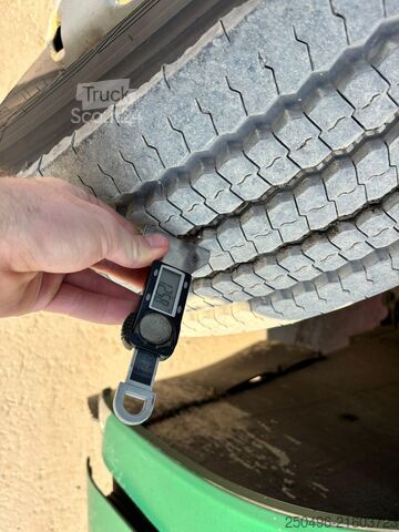 Şehirlerarası otobüs Setra S 417 UL / Intouro L 6x2*4 10 AVAILABLE ! / AC ...