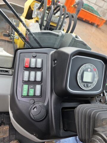 Baggerbetrieb Baggerbetrieb Baggerbetrieb