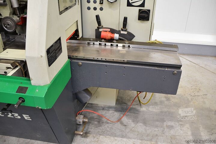 Radomépker Kft Radomépker Kft Radomépker Kft