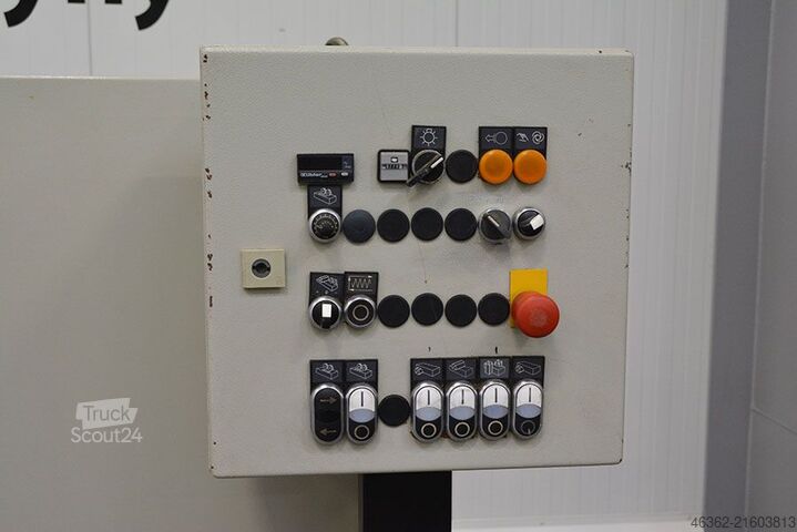 Gerhard Lagler Garten- und Landschaftsbau GmbH Gerhard Lagler Garten- und Landschaftsbau GmbH Gerhard Lagler Garten- und Landschaftsbau GmbH