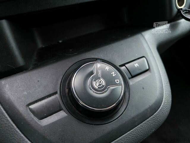 Peugeot Expert Premium L2 2.0 AUTM KLIMA SH R-CAM Peugeot Expert