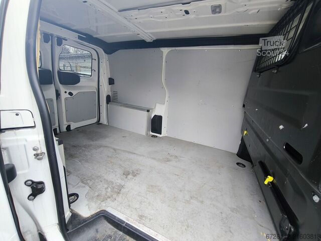 Peugeot Expert Premium L2 2.0 AUTM KLIMA SH R-CAM Peugeot Expert