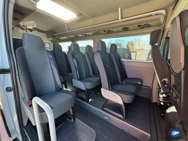 Usługi Usługi Usługi