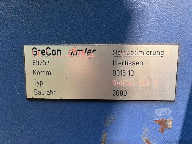 Witz und Bruckner Witz und Bruckner Witz und Bruckner