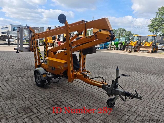 Wohnwagen Kreider Wohnwagen Kreider Wohnwagen Kreider