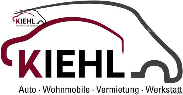 Semi-integrated camper BÜRSTNER Lyseo Time T 690 G *SAT+TV*Sommer + Winterräder*