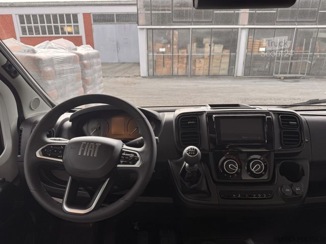 Campervan WEINSBERG CaraBus 600 ME EDITION [FIRE] - LP 69.720 ¤ !