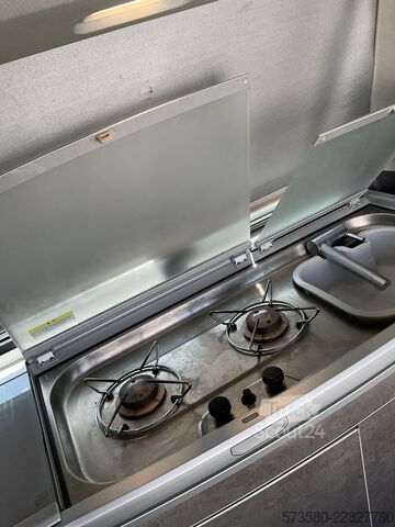 Karavan 2023 Volkswagen California Ocean | Automatik | Aufstelldach
