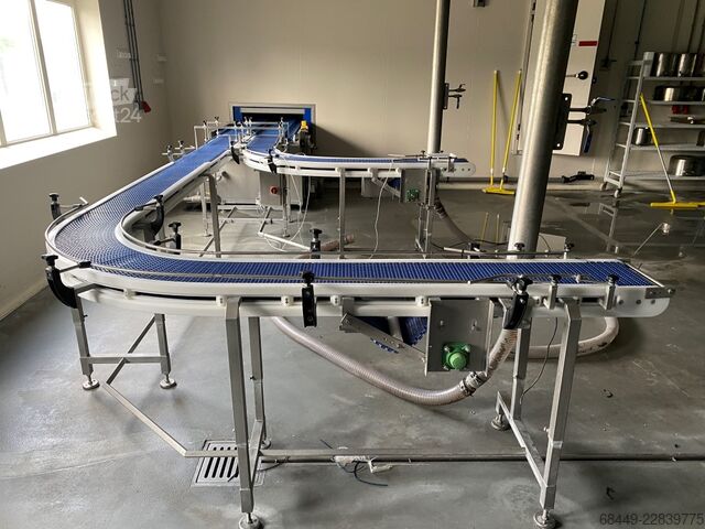 AGRAVIS Technik Lenne-Lippe GmbH AGRAVIS Technik Lenne-Lippe GmbH AGRAVIS Technik Lenne-Lippe GmbH