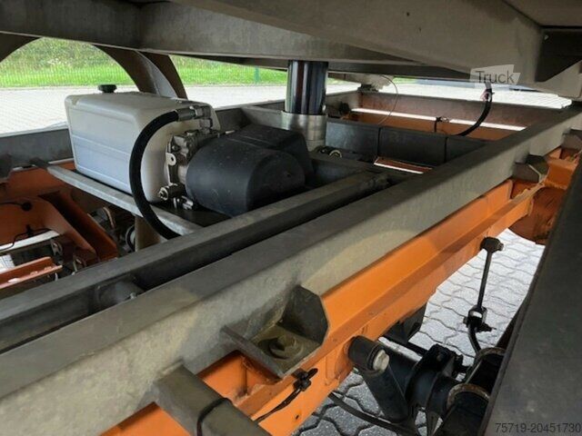 AGRAVIS Technik Raiffeisen GmbH AGRAVIS Technik Raiffeisen GmbH AGRAVIS Technik Raiffeisen GmbH