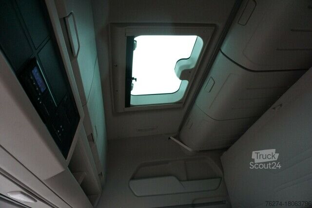 Standard dragbil Ford Trucks 4x2 Standard SZM.