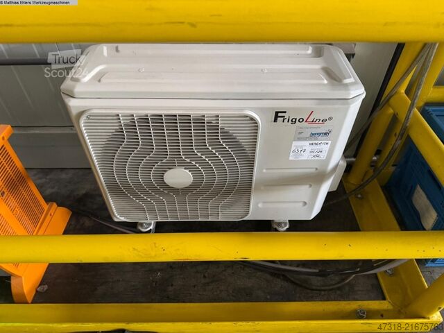 HVS Thüringen NFZ HVS Thüringen NFZ HVS Thüringen NFZ