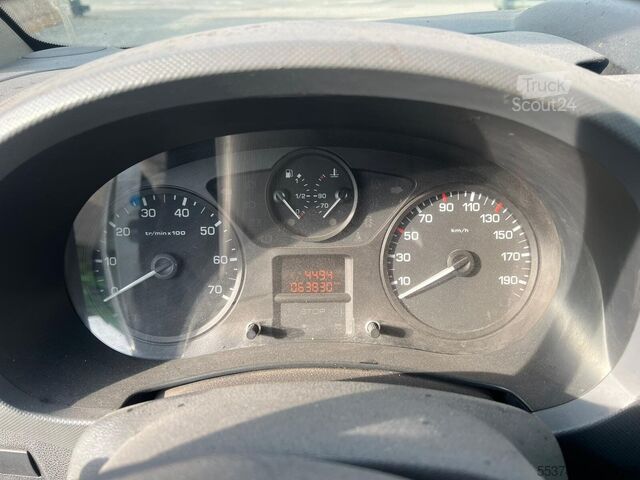 GMS Trucks GmbH GMS Trucks GmbH GMS Trucks GmbH