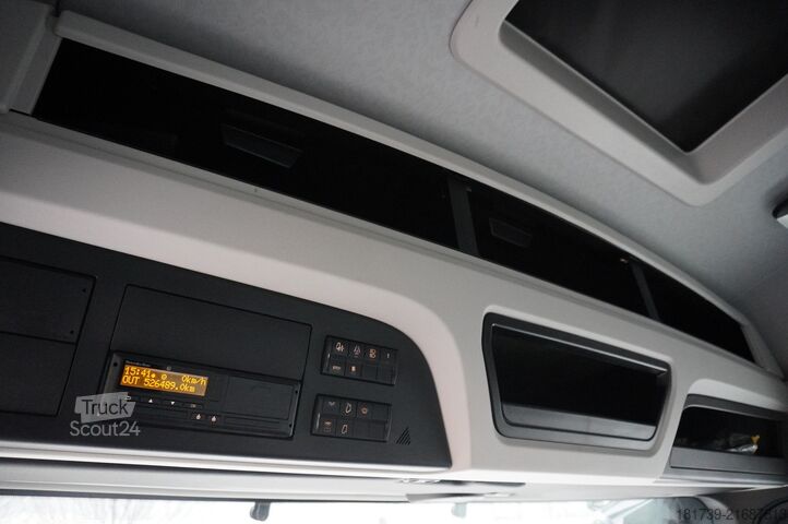 Camion macara Mercedes-Benz Actros 3663 8x4/NEW galvanized tow truck