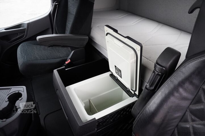 Camion macara Mercedes-Benz Actros 3663 8x4/NEW galvanized tow truck