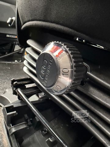 Autoutilitară basculantă IVECO Daily 35S14 A8*R3.450mm*Automatik*Kamera*2Sitze*