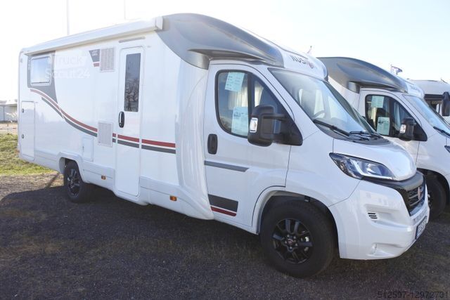 ▷ Sitzbezüge passend für Renault Master Wohnmobil Camper Caravan