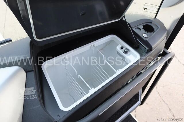  Mercedes-Benz Tourismo E 17 RHD / Full option / New!!!