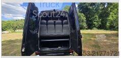 μίνι λεωφορείο Mercedes-Benz Sprinter 517 Tourismus VIP 19+1+1 Plätze