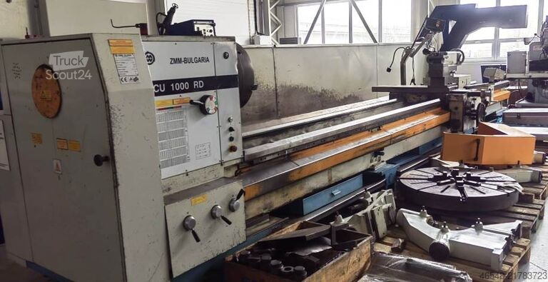 Sun Container GmbH Sun Container GmbH Sun Container GmbH