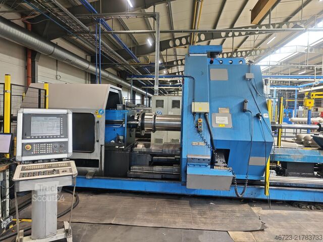 multitrailer GmbH multitrailer GmbH multitrailer GmbH