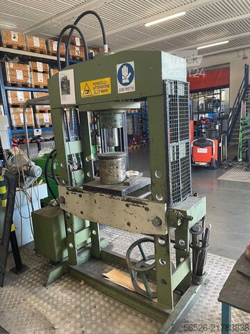 Netra Automobile GmbH Netra Automobile GmbH Netra Automobile GmbH