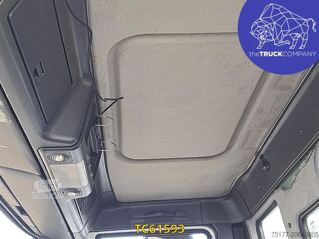 Δεξαμενόπλοιο Iveco EuroCargo 120 E15