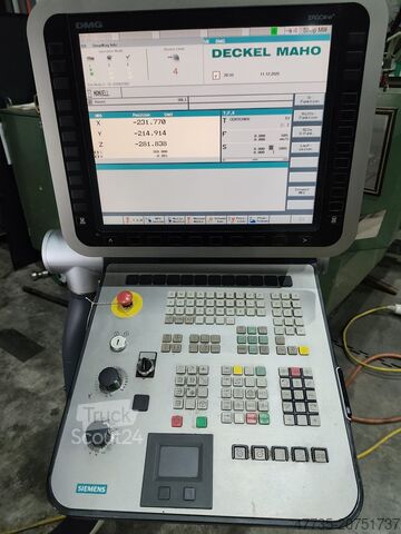 AGRAVIS Technik Lenne-Lippe GmbH AGRAVIS Technik Lenne-Lippe GmbH AGRAVIS Technik Lenne-Lippe GmbH