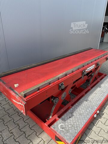 NEWTEC West Vertriebsges. für Agrartechnik mbH NEWTEC West Vertriebsges. für Agrartechnik mbH NEWTEC West Vertriebsges. für Agrartechnik mbH
