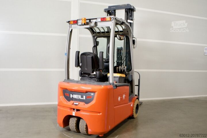 Walther Kommunaltechnik Walther Kommunaltechnik Walther Kommunaltechnik