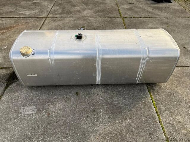 Rezervoar za gorivo DAF Brandstoftank Diesel 750L 1685563