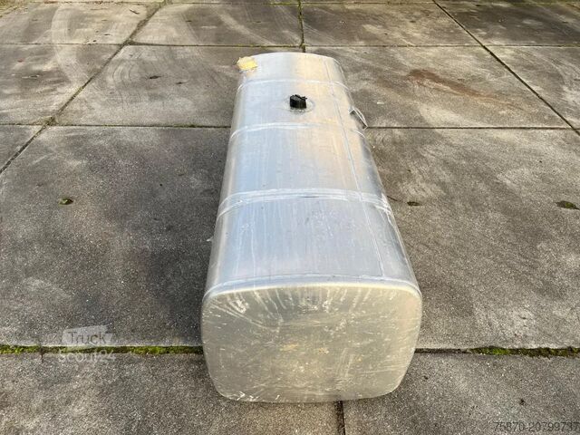 Rezervoar za gorivo DAF Brandstoftank Diesel 750L 1685563